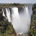 ZWE MATN VictoriaFalls 2016DEC05 010 : 2016, 2016 - African Adventures, Africa, Date, December, Eastern, Matabeleland North, Month, Places, Trips, Victoria Falls, Year, Zimbabwe